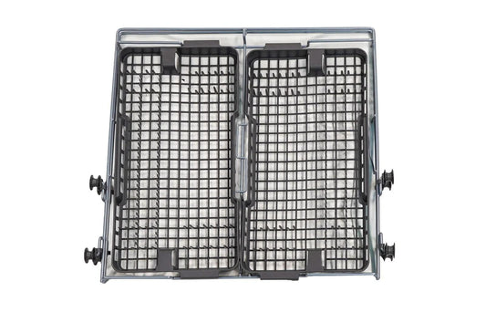 AHB73129404 LG Accessories Dishwasher Third Level Rack AHB73129404