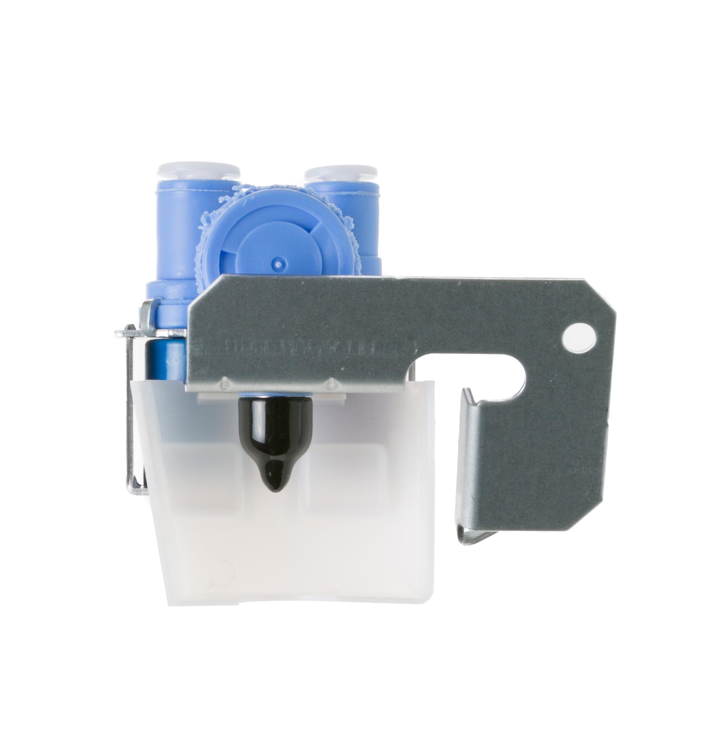 Ge Appliances WR57X10050 Refrigerator water inlet valve