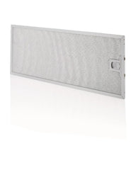 Frigidaire 5304484121 8