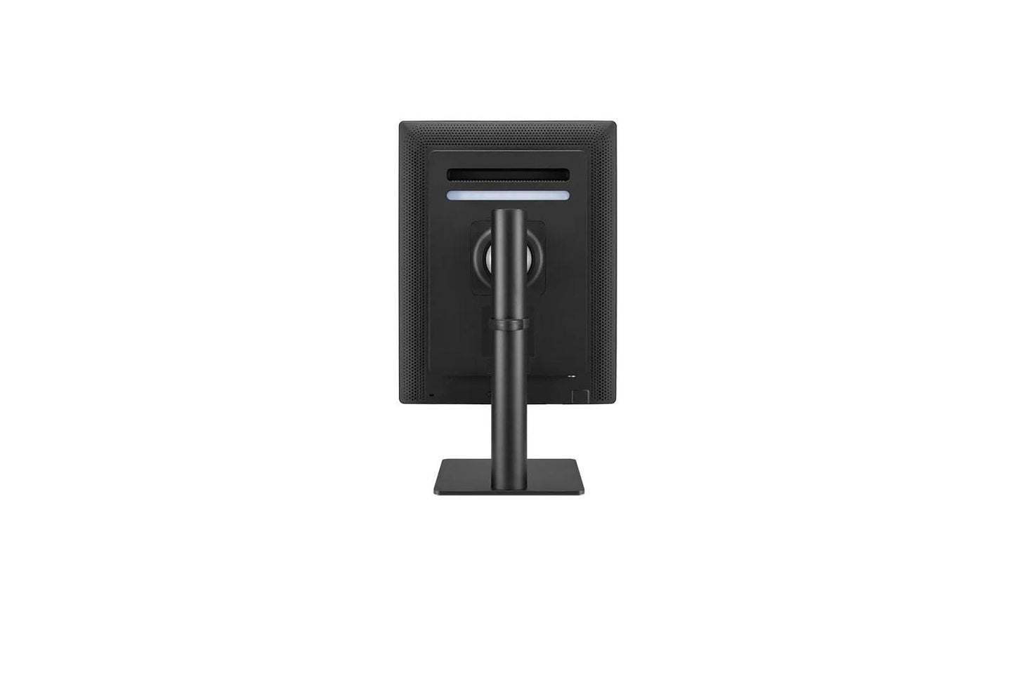 21HQ613DB LG 21.3-inch 5MP IPS Diagnostic Monitor for Mammography
