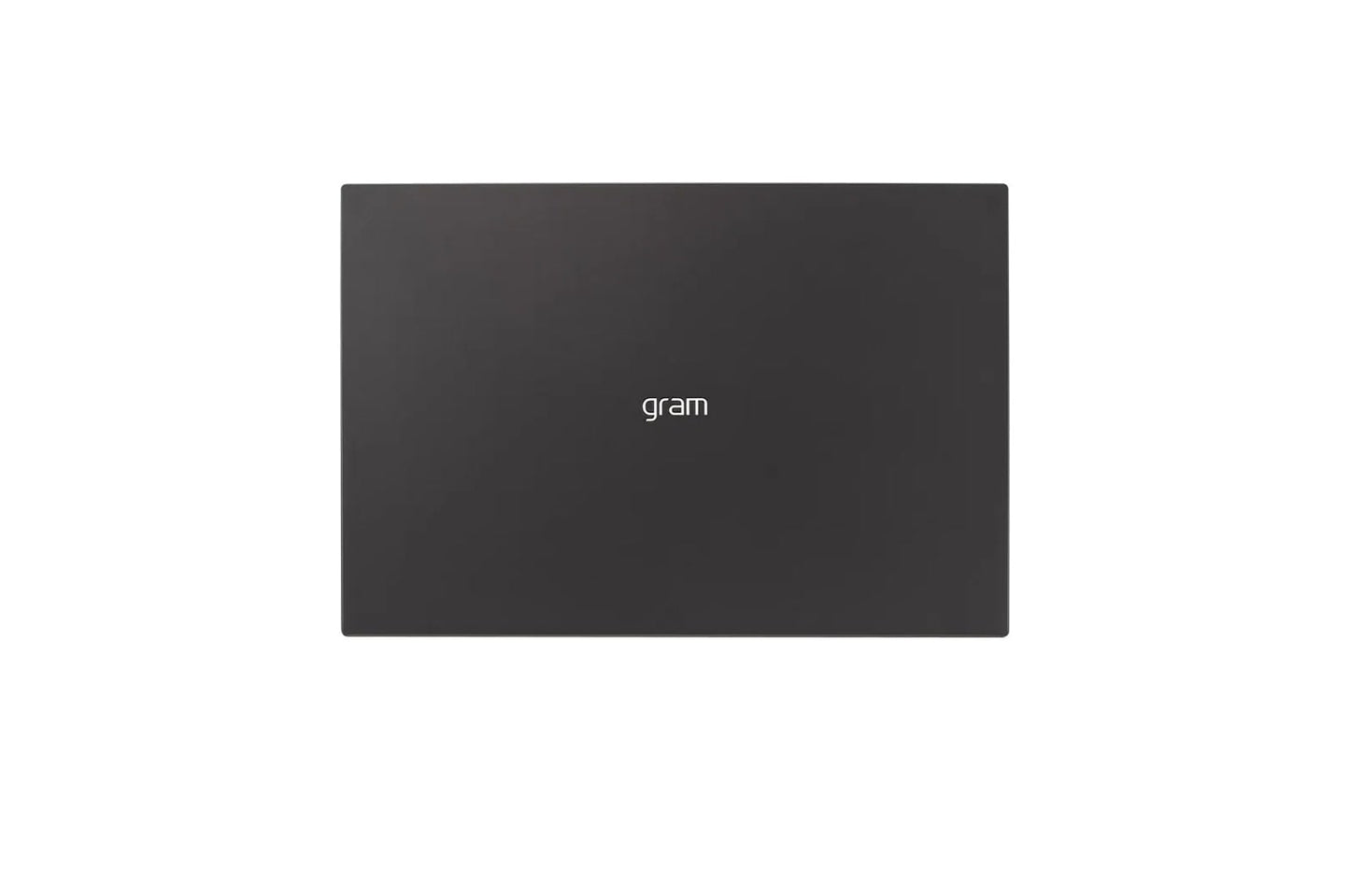 Lg 14Z90SVAPB5U1 14" WUXGA gram Business Laptop with Intel® Core™ Ultra7, Windows 11 Pro, 16 GB Memory, & 512 GB Storage
