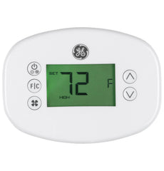 Ge Appliances RAK160W2 Wireless Thermostat