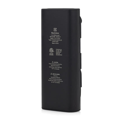 Electrolux 140274984040 Ultimate600™ Replacement Battery