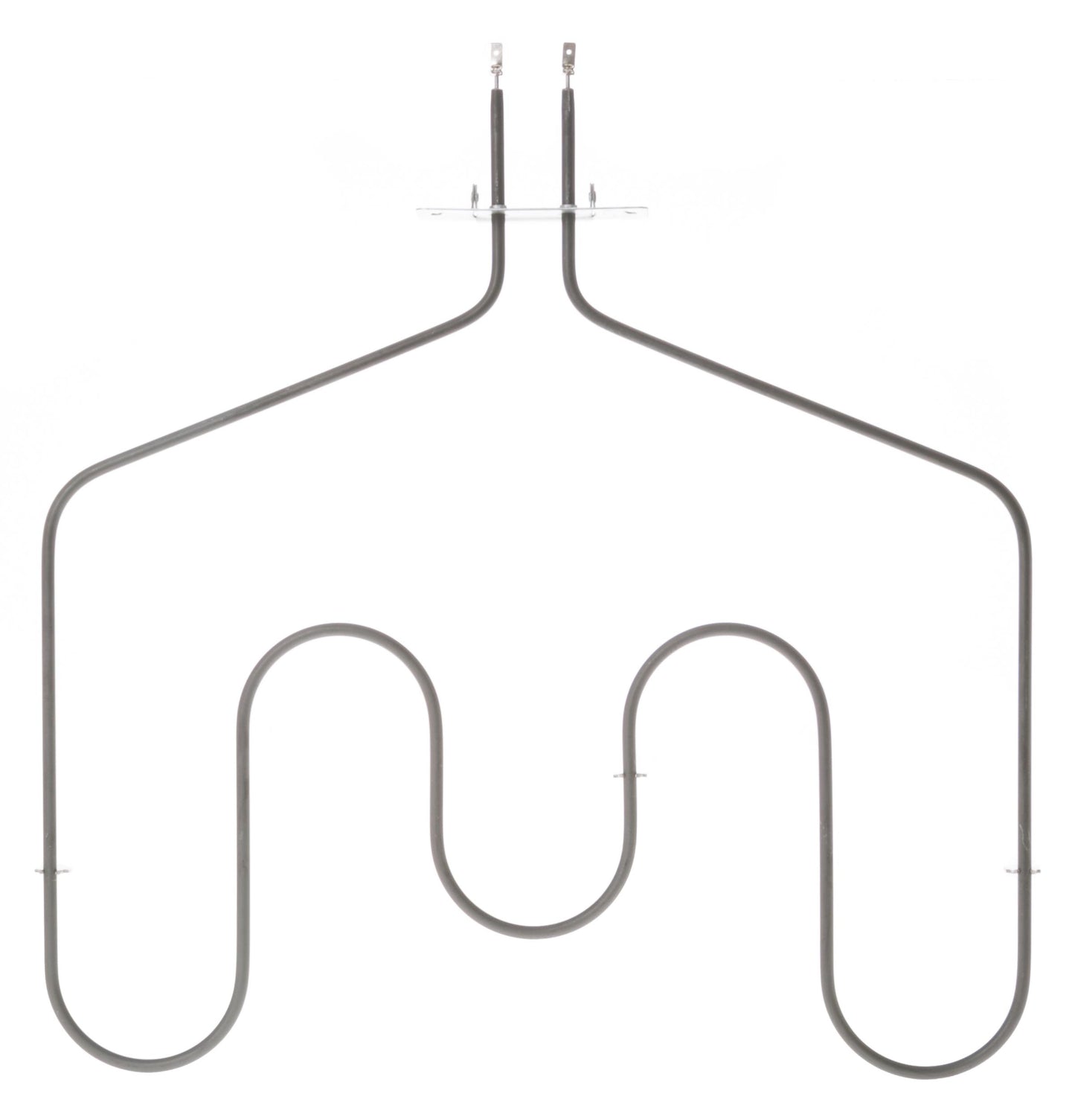 Ge Appliances WB44X10016 Range Bake Element