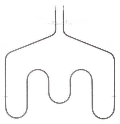 Ge Appliances WB44X10016 Range Bake Element