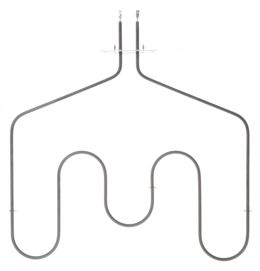 Ge Appliances WB44X10016 Range Bake Element