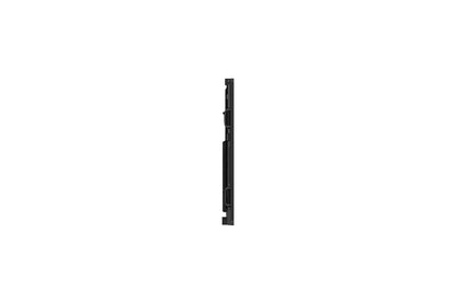 Lg 105TR5WPB 105" 21:9 Multi Touch CreateBoard® Smart Board with Multi-OS Support, Google Mobile Services, Wireless Connectivity & Built-in Speakers