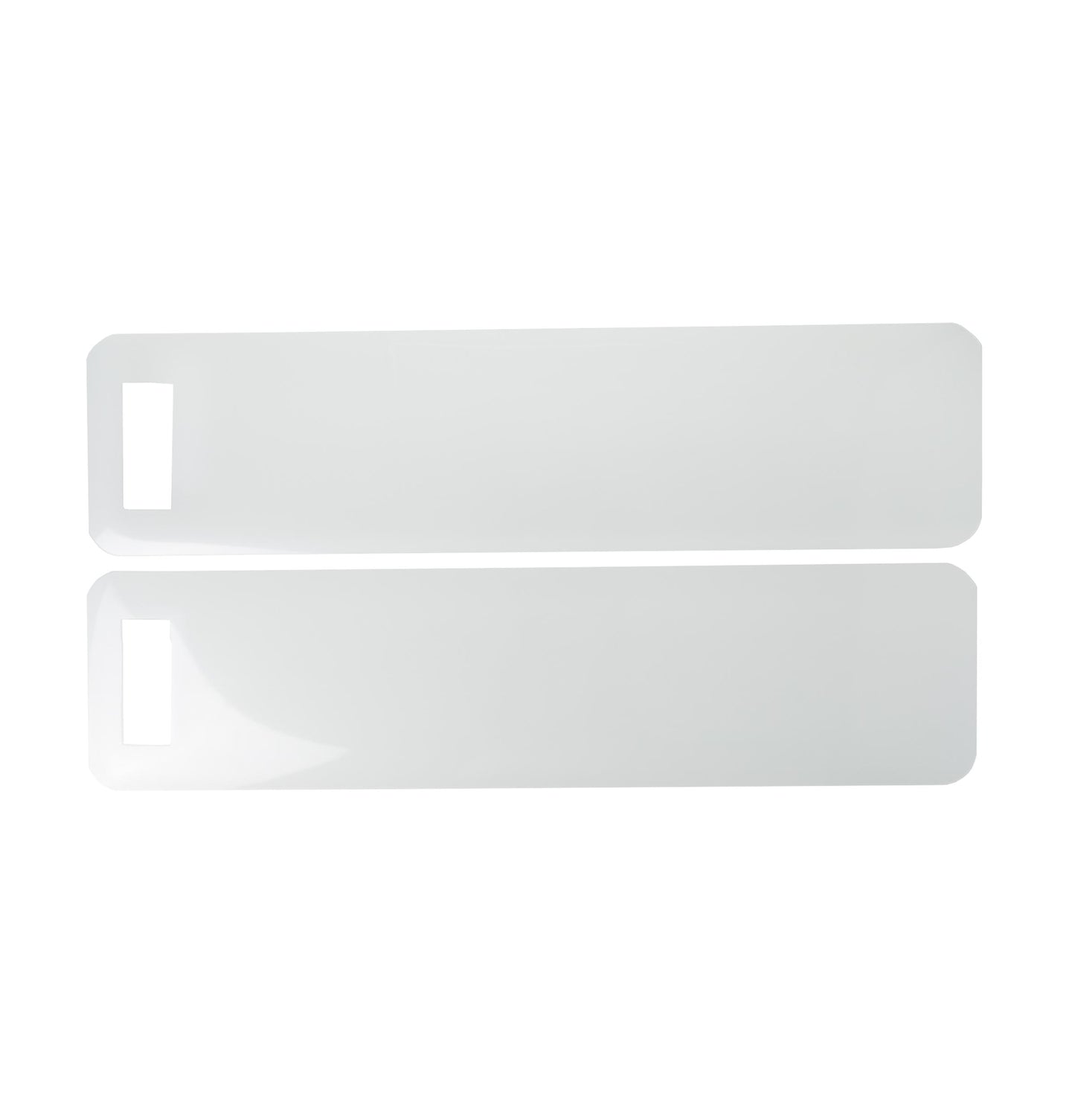 Ge Appliances WX05X12009 Appliance Slides 2 Pack