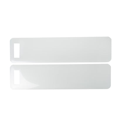 Ge Appliances WX05X12009 Appliance Slides 2 Pack