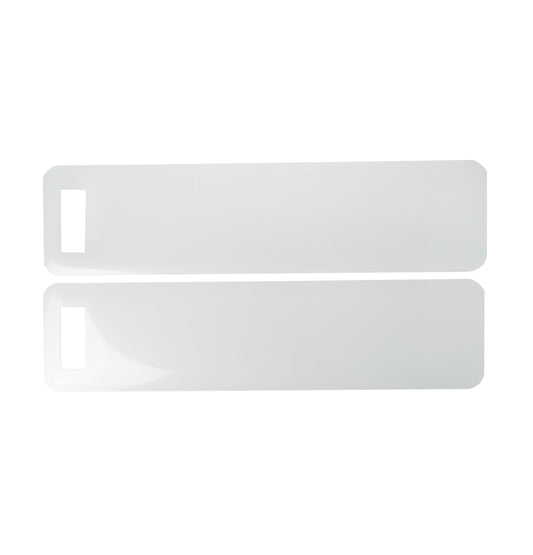 Ge Appliances WX05X12009 Appliance Slides 2 Pack