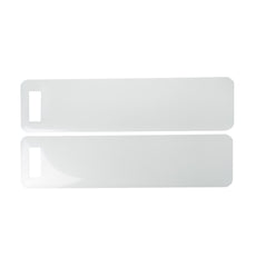Ge Appliances WX05X12009 Appliance Slides 2 Pack