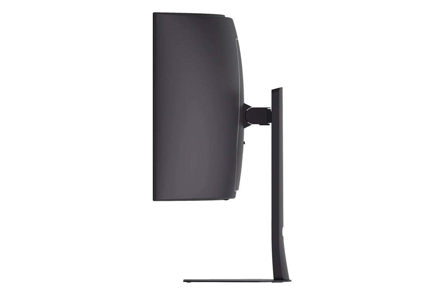 Lg 45GX950BB 45 Inch UltraGear™ evo GX9, 5K2K OLED Gaming Monitor with AI Upscaling