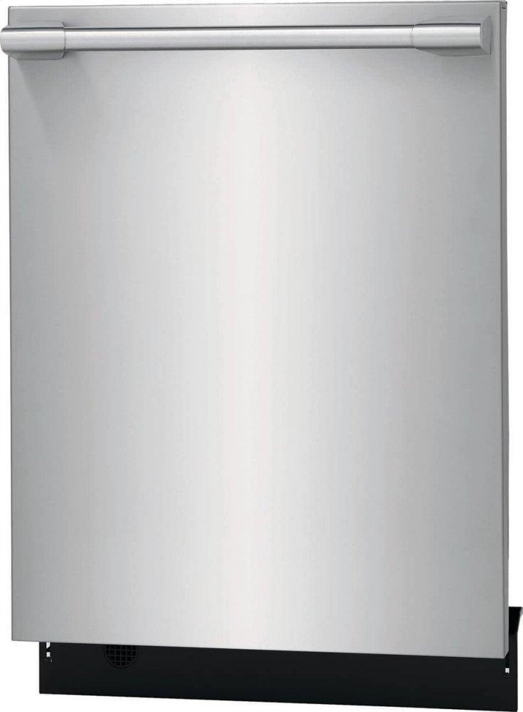 Electrolux ICON® 24'' Built-In Dishwasher with Perfect Dry™ System