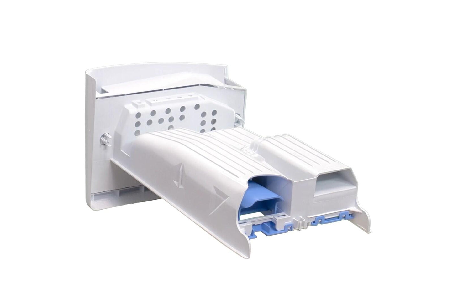 AGL30005650 LG Accessories AGL30005650 Washer Drawer