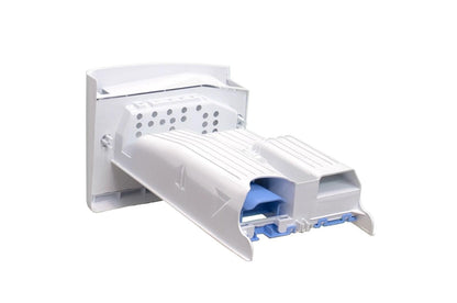 AGL30005650 LG Accessories AGL30005650 Washer Drawer