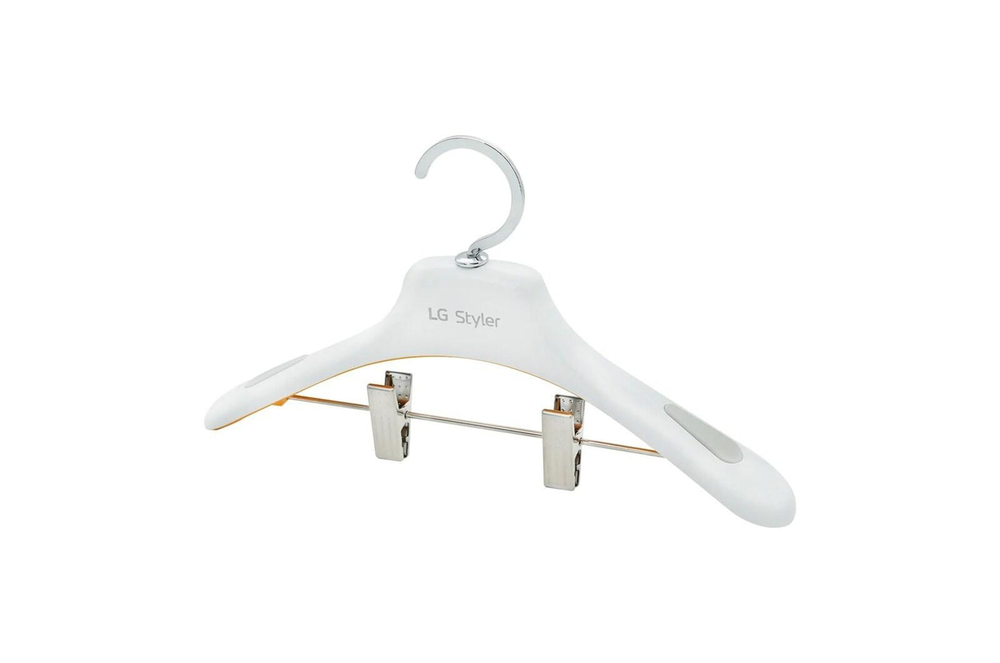 AGF79600805 LG Accessories AGF79600805 Styler Kids Hanger with Clip