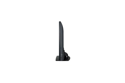 Lg 50UN560H0UA 50" UN560H Series UHD Pro:Centric® Direct TV for Hospitality with Pro:Idiom® (DRM), Multi-code IR & Ez-Mangert