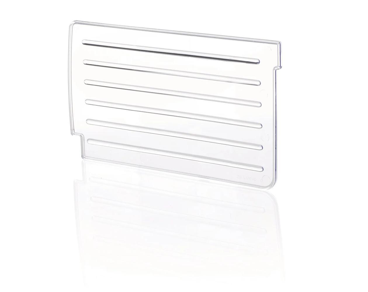 Electrolux 297099400 Crisper Drawer Divider