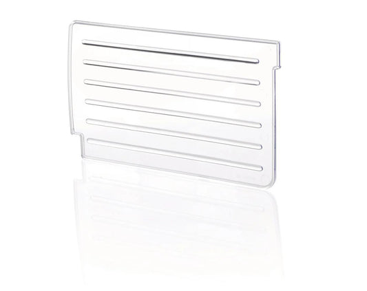 Electrolux 297099400 Crisper Drawer Divider