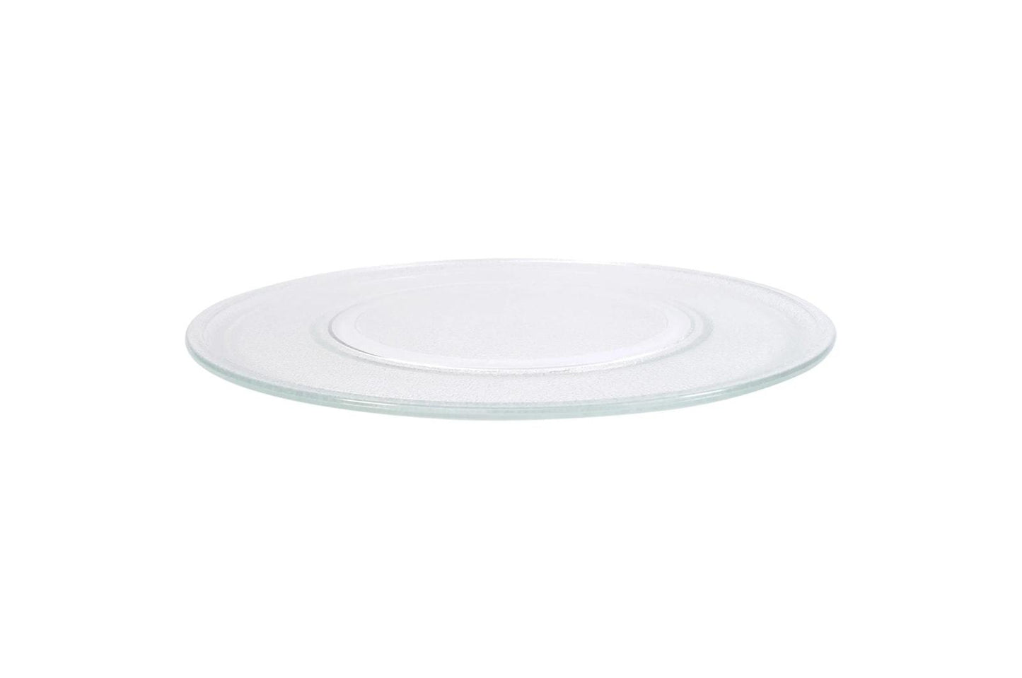 3390W1G006B LG Accessories 3390W1G006B Microwave Glass Tray