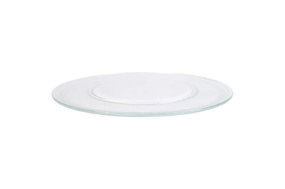 3390W1G006B LG Accessories 3390W1G006B Microwave Glass Tray
