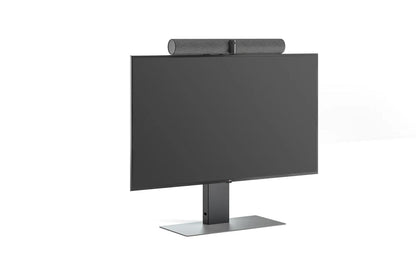 Lg 110UM5KB 110" UMK5-B UHD Signage with webOS™ 6.0, Pro:Idiom, Supports Crestron Connected®, Cisco Certified, SuperSign Compatible