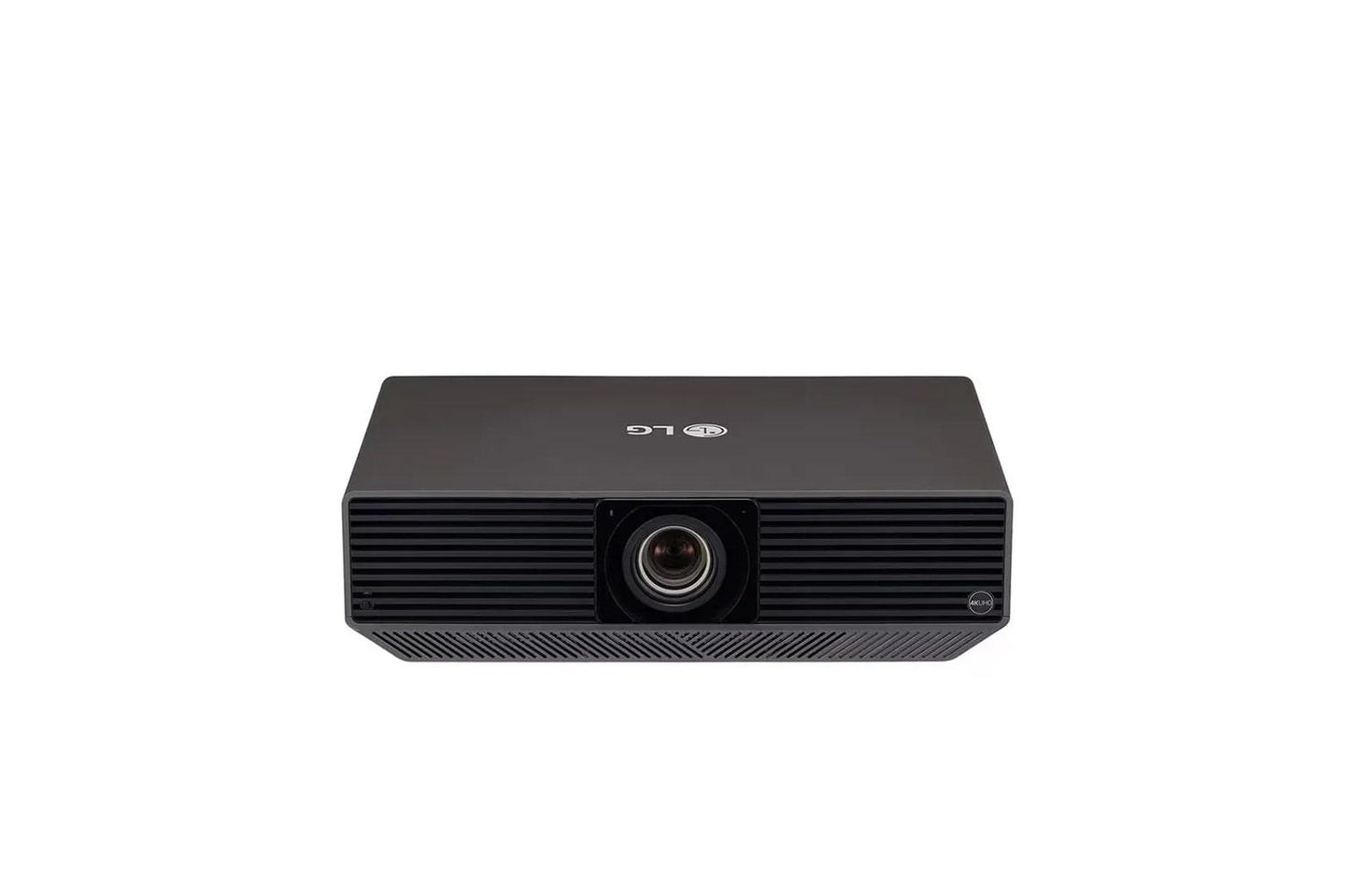 BU70QGT LG ProBeam BU70QGT Laser Projector