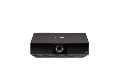 BU70QGT LG ProBeam BU70QGT Laser Projector