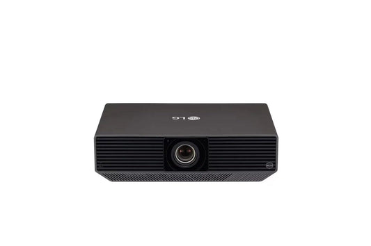 BU70QGT LG ProBeam BU70QGT Laser Projector