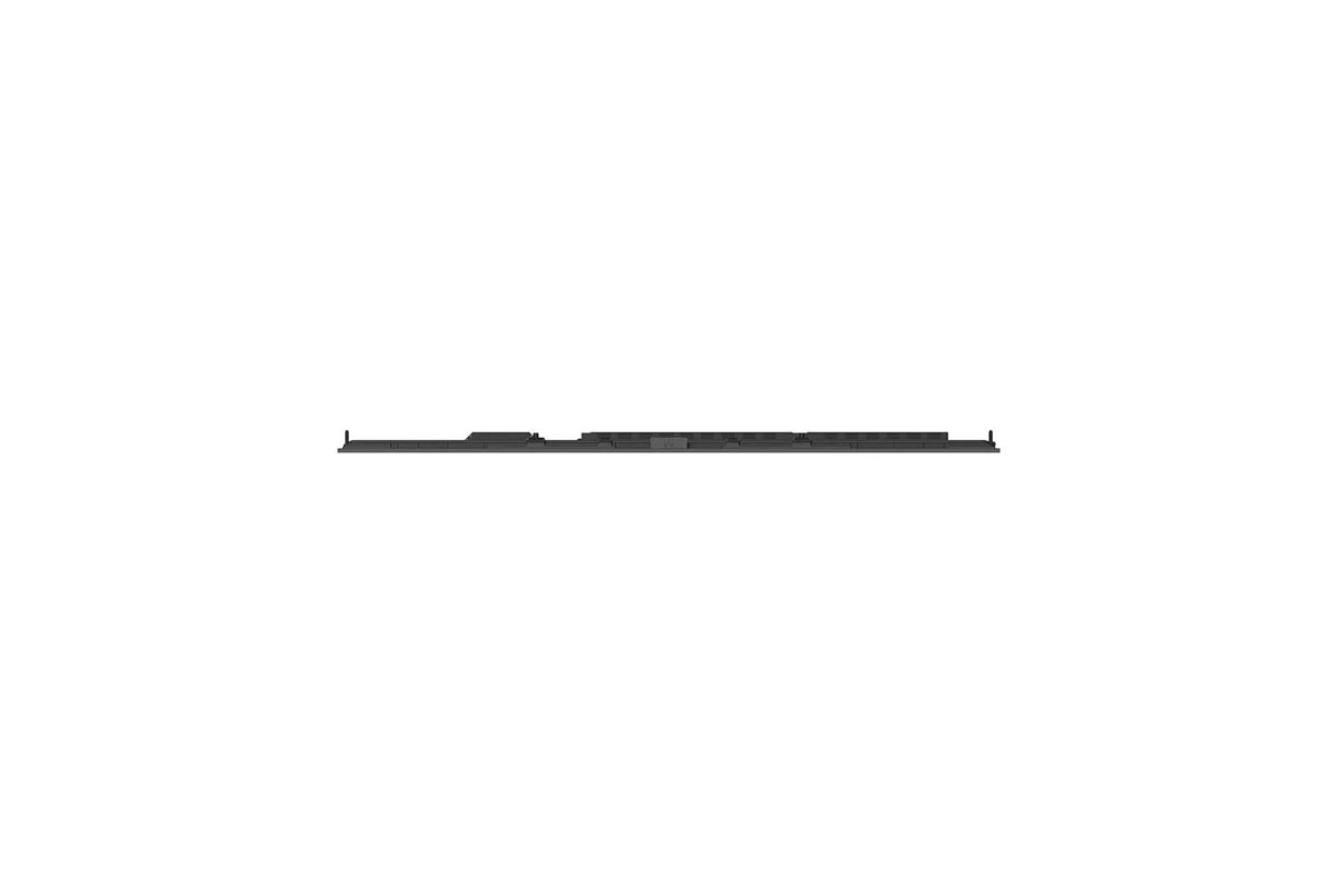 Lg 105BM5PB 105'' 21:9 5K Ultra Stretch Signage with Wireless ScreenShare & OPS Slot