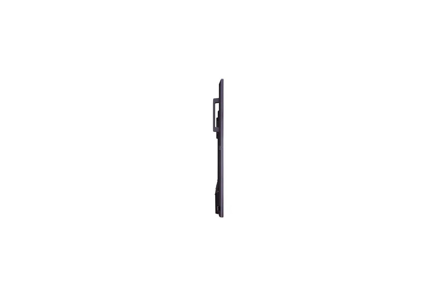 Lg 75UH5EB 75" UHD UH5E-B Series Signage
