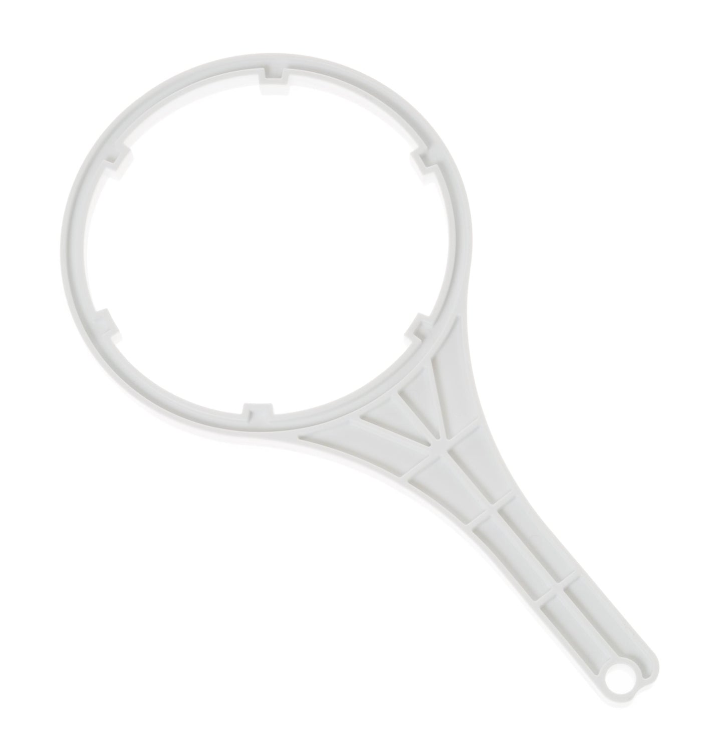 Ge Appliances HHWRNCH 1" WRENCH FOR WHOLE HOUSE FILTRATION SYSTEMS