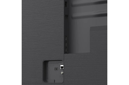Lg 85QNED74BUA 85 Inch Class LG QNED AI QNED74B Mini LED 4K Smart TV 2026