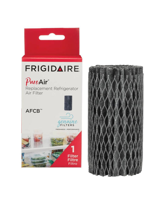 Frigidaire AFCB PureAir® Air Filter