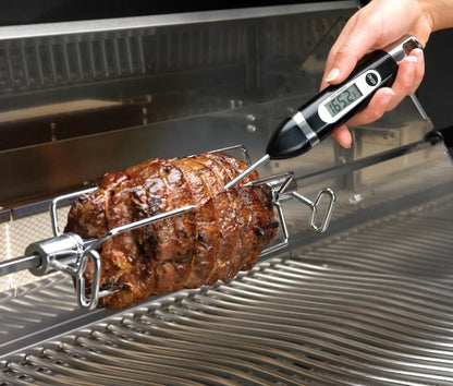 Napoleon Bbq 61010 Digital Thermometer