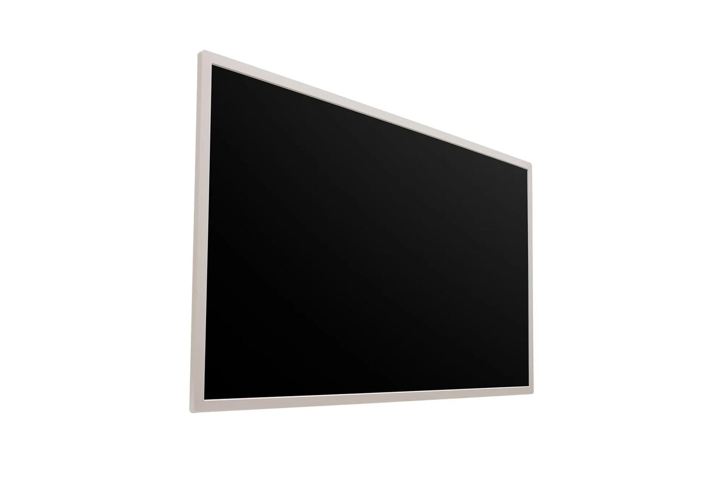 Lg 32RS1QB 32" Ultra-low powered LG E-paper Display