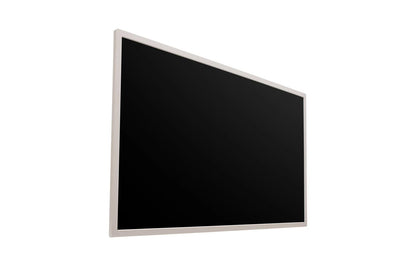 Lg 32RS1QB 32" Ultra-low powered LG E-paper Display