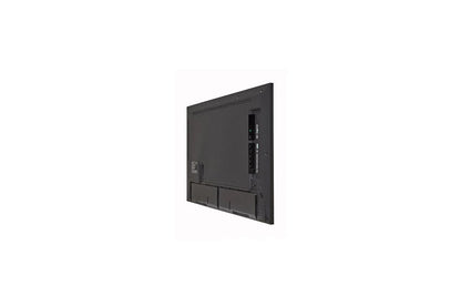 Lg 86UH5NM 86" UHD Ultra Slim Signage with webOS 6.0 and Advanced Security