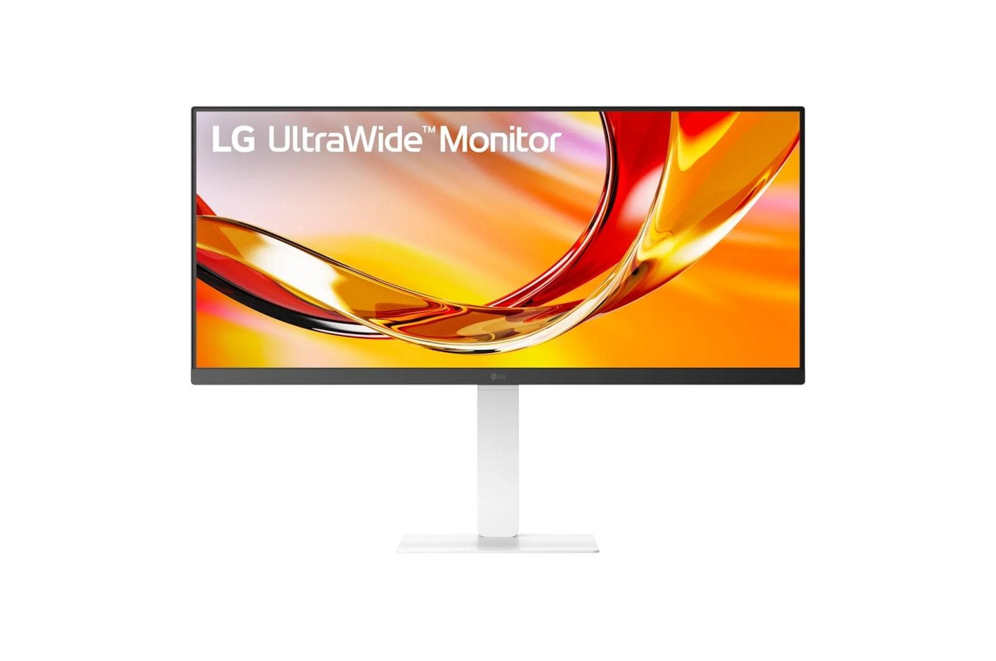 29BF550BW LG UltraWide™ Monitor, HDR, IPS, sRGB 99%,(Typ.), USB Type-C™