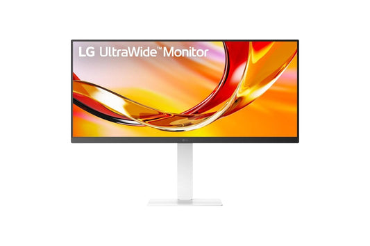 29BF550BW LG UltraWide™ Monitor, HDR, IPS, sRGB 99%,(Typ.), USB Type-C™