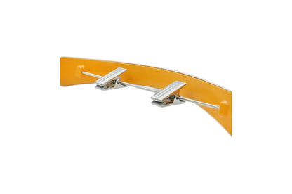 AGF79600805 LG Accessories AGF79600805 Styler Kids Hanger with Clip