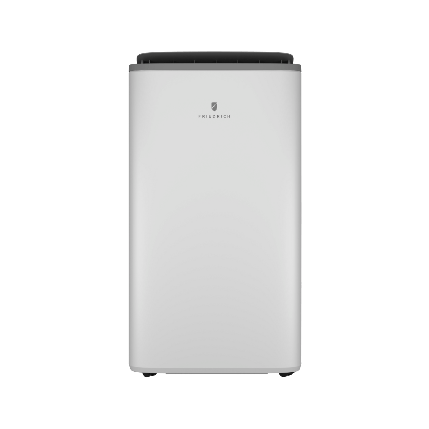 ZHV16DA Friedrich ZoneAire Premier Inverter Dual-Hose 16,000 BTU Smart Portable Air Conditioner with Heat Pump