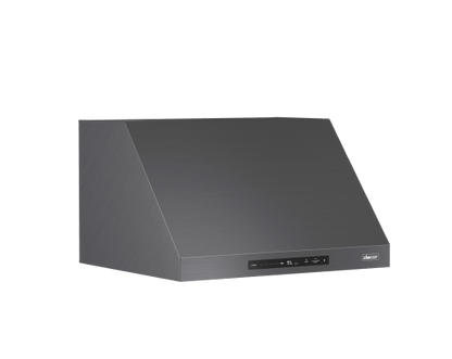 Dacor DHD30U990CM DHD30U990CM/DA Graphite Stainless