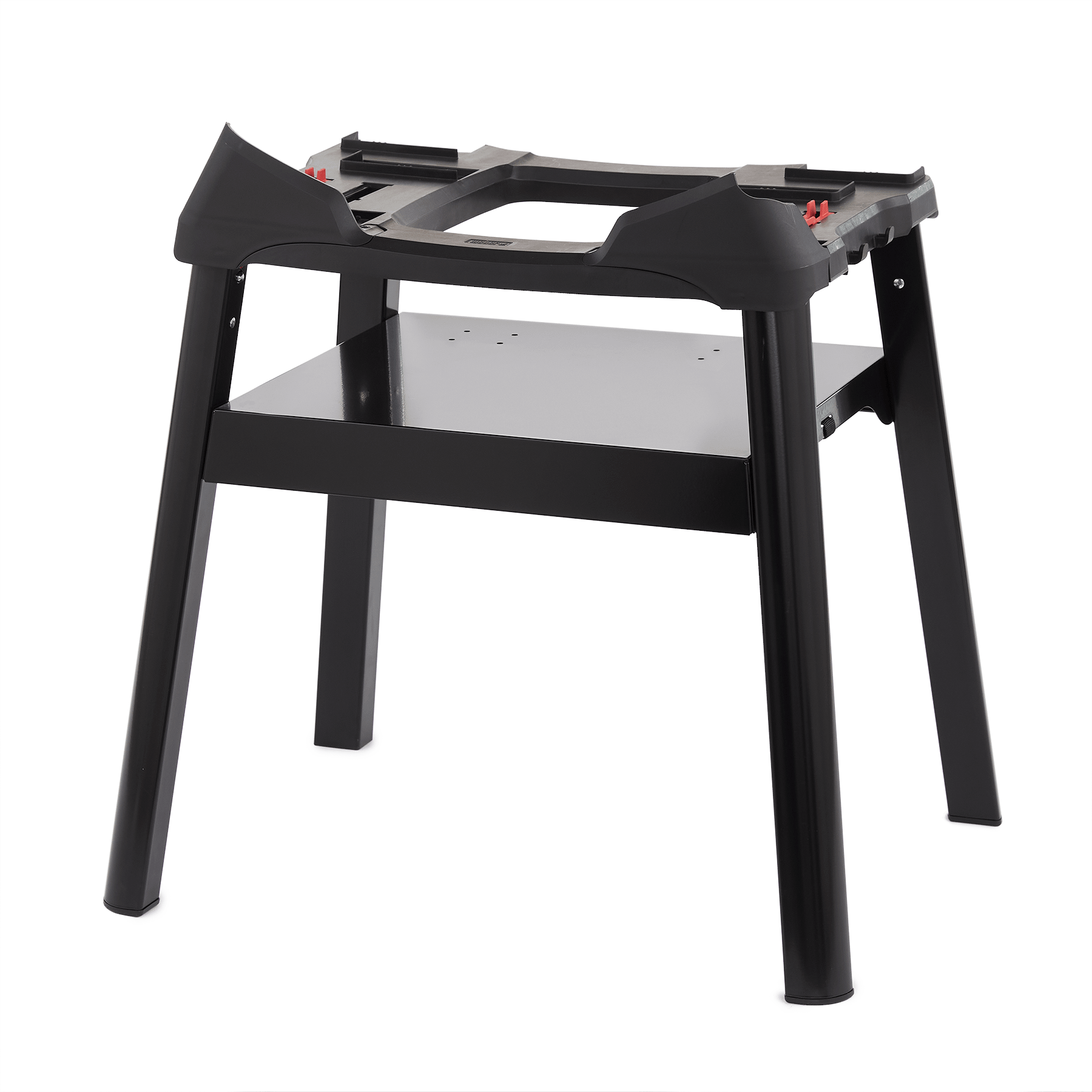 Weber 3400262 Compact Stand