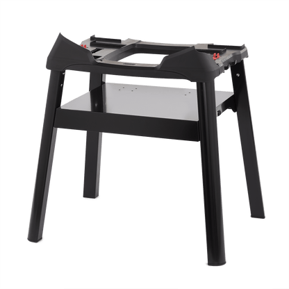Weber 3400262 Compact Stand