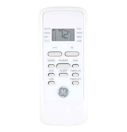 AKEQ12DCJ GE® Thru the Wall 230/208V Heat/Cool Air Conditioner