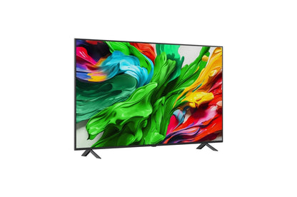 Lg 65QNED85AUA 65 Inch Class LG QNED evo AI QNED85A 4K Smart TV 2025
