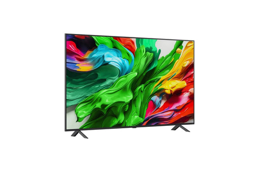 Lg 65QNED85AUA 65 Inch Class LG QNED evo AI QNED85A 4K Smart TV 2025