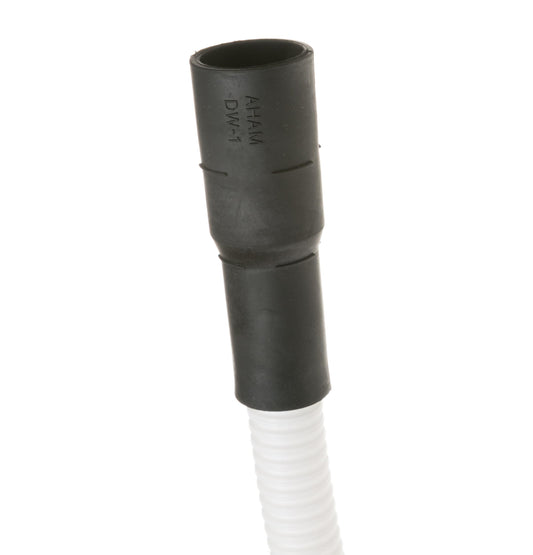 Ge Appliances WD24X10014 Dishwasher Drain Hose
