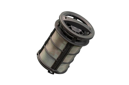ADQ74693702 LG Dishwasher Filter ADQ74693702